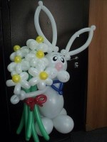 image (2)42
